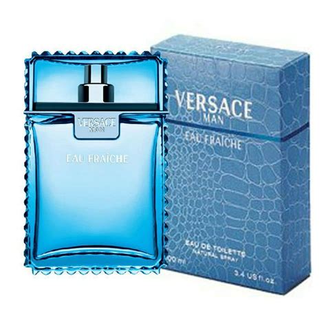 versace pour homme 1.7|versace man 3.4.